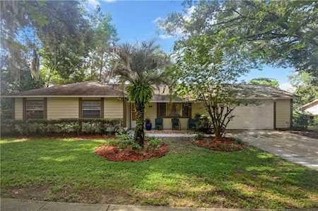 5384 Pale Horse Drive #2 Orlando, FL 32818