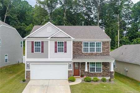 7422 Niccoline Ln Charlotte, NC 28214