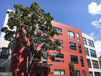 2337 Champlain St NW #PH407 Washington, DC 20009