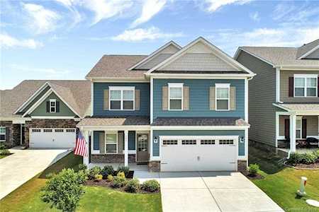 353 Livingston Dr Lancaster, SC 29720