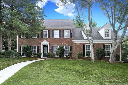 2900 Polo Ridge Ct Charlotte, NC 28210