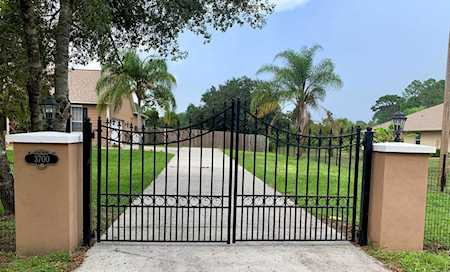 3700 Canton Street Cocoa, FL 32926