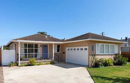 226 San Julian Ave Santa Barbara, CA 93109