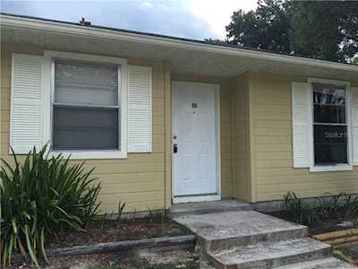 13 Sandalwood Court Oviedo, FL 32765