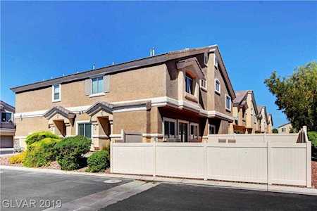 3404 Robust Robin Place #2 North Las Vegas, NV 89084