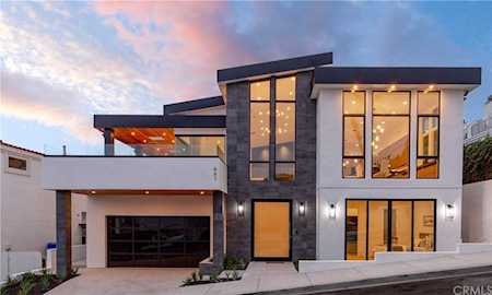 661 25th Street Hermosa Beach, CA 90254
