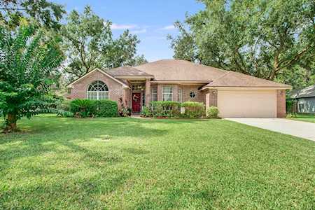 260 Clover Ct Jacksonville, FL 32259