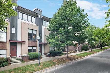 660 Garden District Dr Charlotte, NC 28202