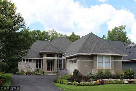 1475 Skyline Drive Golden Valley, MN 55422