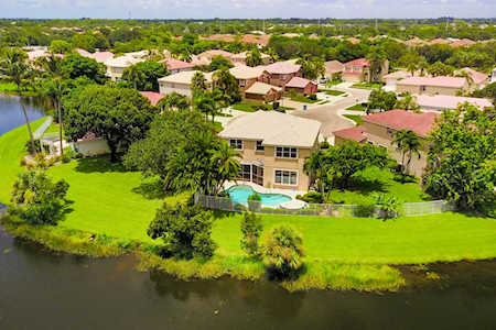 7298 Norwich Lane Boynton Beach, FL 33436