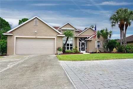 3400 S Sumter Boulevard North Port, FL 34287