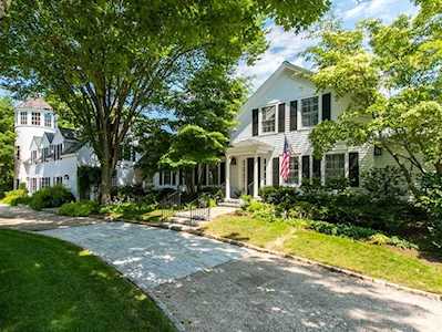 1640 Monument Street Concord, MA 01742