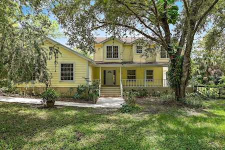 16840 113Th Trail Jupiter, FL 33478