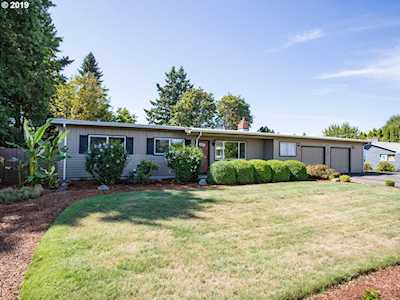 20230 SW Johnson St Aloha, OR 97003