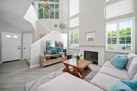 1010 S Country Glen Way Anaheim Hills, CA 92808