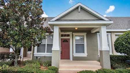 14631 Sweet Acacia Drive Orlando, FL 32828