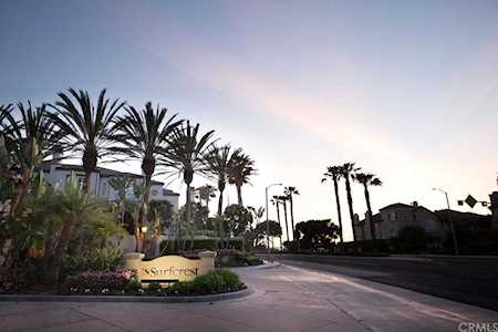 6237 Surfcove Circle Huntington Beach, CA 92648