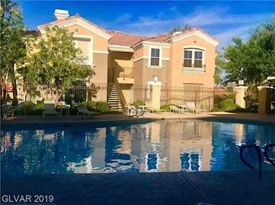 2325 Windmill #1614 Henderson, NV 89012