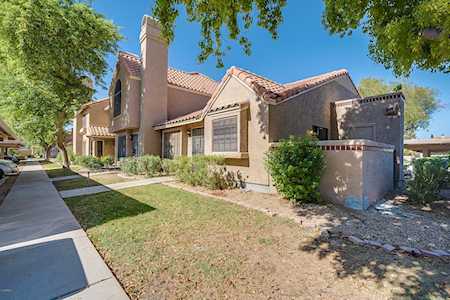 3491 N Arizona Avenue #101 Chandler, AZ 85225