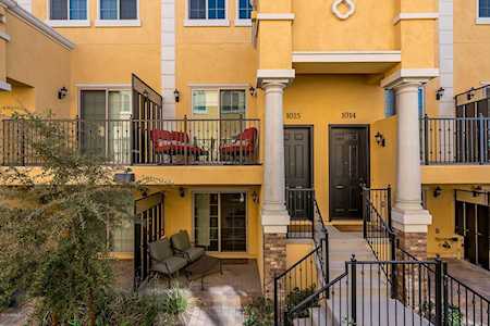 421 W 6th Street #1015 Tempe, AZ 85281