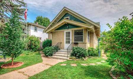 3825 38th Avenue S Minneapolis, MN 55406