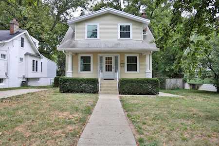 336 Winton Ave Louisville, KY 40206
