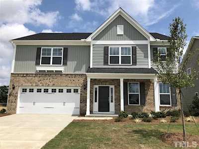551 Royal Oak Lane #131 Clayton, NC 27527