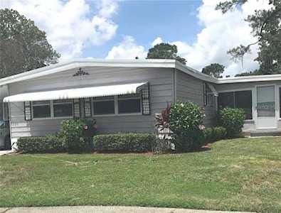 220 El Camino Real Circle Winter Springs, FL 32708