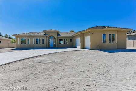 6127 Rio Vista St Las Vegas, NV 89130