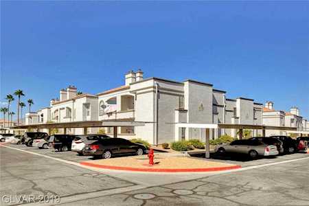 3150 Soft Breezes Dr #1028 Las Vegas, NV 89128