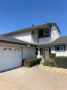 17674 Walnut Street Fountain Valley, CA 92708