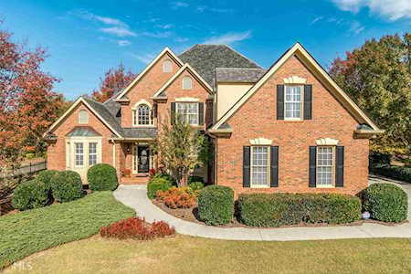 1568 Greensboro Way Grayson, GA 30017