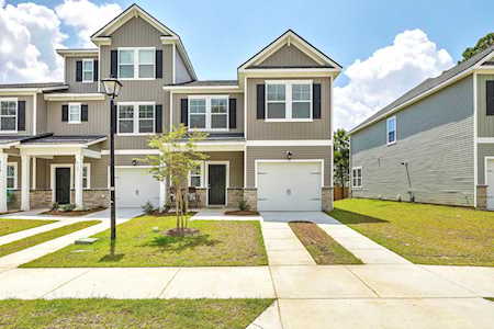 4123 Rigsby Ln Charleston, SC 29414