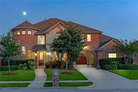 1909 Sterling Trace Drive Keller, TX 76248