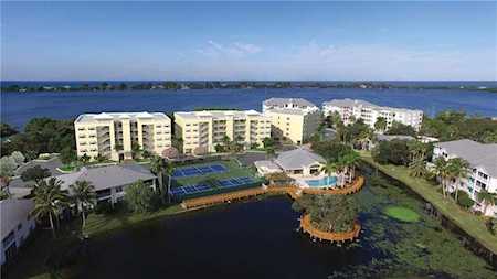 250 Hidden Bay Drive #A-303 Osprey, FL 34229