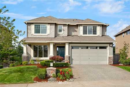 1664 211th Ave SE Sammamish, WA 98075