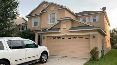 10090 Oak Crest Road Orlando, FL 32829