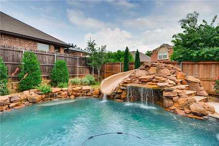 2300 Holder Drive Euless, TX 76039