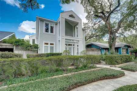 1717 Haver St Houston, TX 77006