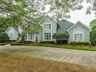 14812 Landmark Dr Louisville, KY 40245