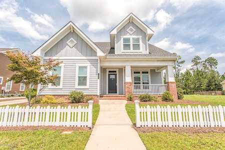 1065 Sandy Grove Place Leland, NC 28451