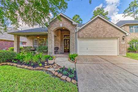 13127 Avalange Ct Cypress, TX 77429