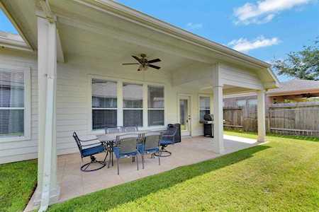 21707 Winsome Rose Ct Cypress, TX 77433