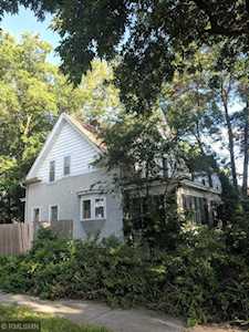 1336 Irving Avenue N Minneapolis, MN 55411