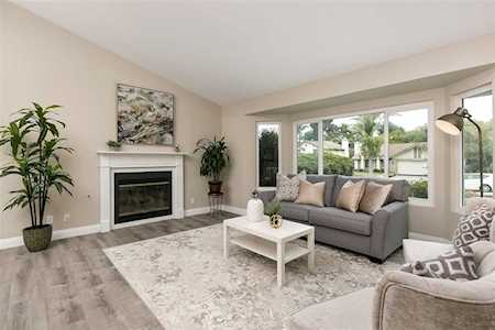 1639 Orange Blossom Way Encinitas, CA 92024