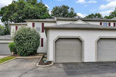 153 Macdougall Lane Blacklick, OH 43004
