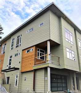 4030 129th Place SE (Unit 16) Bellevue, WA 98006