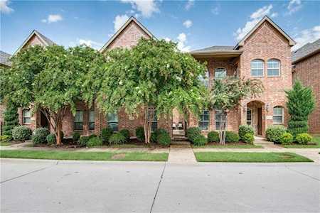 4265 Comanche Drive Carrollton, TX 75010