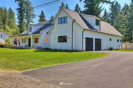 14909 74th Ave E Puyallup, WA 98375
