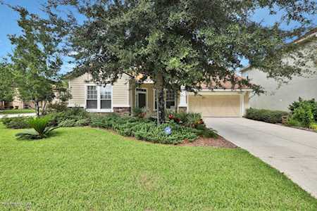 6425 Huntscott Pl Jacksonville, FL 32258